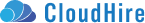 CloudHire